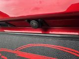 Mazda 3 (2019) 2.0L SKYACTIV-G * ČR * 1.Maj.  - náhled 36