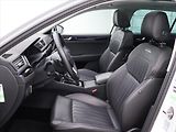 Škoda Superb 2,0 TDI 140kW DSG 4x4 CZ L&K - náhled 11