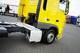 DAF XF (2019) 106 / 530 / EURO 6 / ACC / SPA - náhled 38