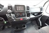Citroën Jumper 2,2 HDi  L5H3 KLIMA - náhled 29