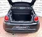 Alfa Romeo MiTo 1,4 i,77kW,Po servisu - náhled 10