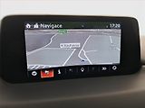 Mazda CX-5 (2019) Revolution TOP 2.5 Skyactiv-G - náhled 13