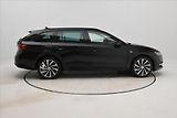 Škoda Octavia 2,0 TDI 110kW LED Matrix Navi - náhled 3