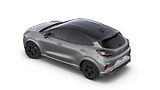Ford Puma (2026) BlueCruise Edition SUV 1,0 Eco - náhled 7