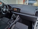 Škoda Karoq 2.0 TDI Style DSG,ČR,1.Maj - náhled 13