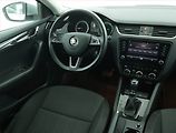 Škoda Octavia (2018) Style 2.0 TDI, Automat, ČR - náhled 7