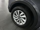 Volkswagen T-Cross 1,0   TSI,LIFE,2.MAJITEL - náhled 29