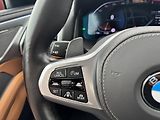 BMW Řada 8 840d*250kw*4x4*DPH*M-Paket* - náhled 27