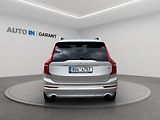 Volvo XC90 (2015) D5 AWD MOMENTUM AUT CZ - náhled 4