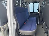 Iveco Daily  2.3JTD, VALNÍK, NAJ.185TIS.KM - náhled 44
