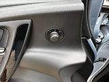 Opel Astra 1,4 103 kW TURBO automat, CZ - náhled 18