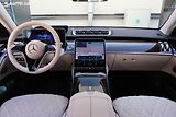 Mercedes-Benz Třídy S 400d*4M*HUD*Pano*Taž*Masáž*360 - náhled 11