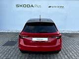 Škoda Fabia (2025) 1.0 TSI 85kW MP6 Monte Carlo - náhled 6