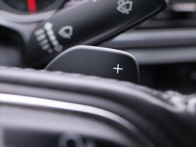 Audi A7 3,0 TDI 180kW quattro S-tronic - fotka 17 z 32