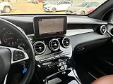 Mercedes-Benz GLC 43-AMG3.0-V6 270kW REZERVACE - náhled 27