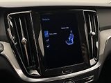 Volvo V60 CC B5 AWD BRIGHT PLUS AUT CZ - náhled 46