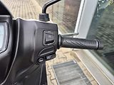 Piaggio Medley 125 (2026) S EU5+ - náhled 21
