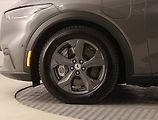 Ford Mustang Mach-E (2021) Standard Range RWD, SoH 95% - náhled 15