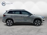 Škoda Karoq 2.0 TDi 110 kW SPORTLINE 4X4 D - náhled 8