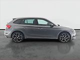 Škoda Scala (2022) Monte Carlo 1.5 TSI - náhled 6