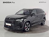 Škoda Kodiaq (2025) RS 2.0TSI 195KW 7S PANORAMA TA - náhled 1