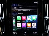 Volvo XC40 D3 A/T Virtual CarPlay Kamera - náhled 10