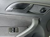 Škoda Yeti Outdoor Active 4x4 - náhled 21
