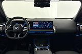 BMW X3 xDrive20d - náhled 13