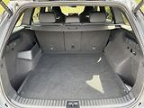 Škoda Kodiaq (2025) 2.0 TDI 4x4 DSG Sportline - náhled 32