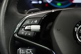 Škoda Octavia 2.0TDI 110kW,4x4,SCOUT,1MAJ,ČR - náhled 23