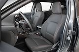 Ford Focus 1.0 EB 92kW ST-LINE*KAMERA*DPH - náhled 11