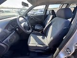 Škoda Octavia (2006) 1,6 MPI 75 KW KILOMETRY - náhled 17