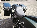 Harley-Davidson Pan America 1250 (2022) - náhled 13