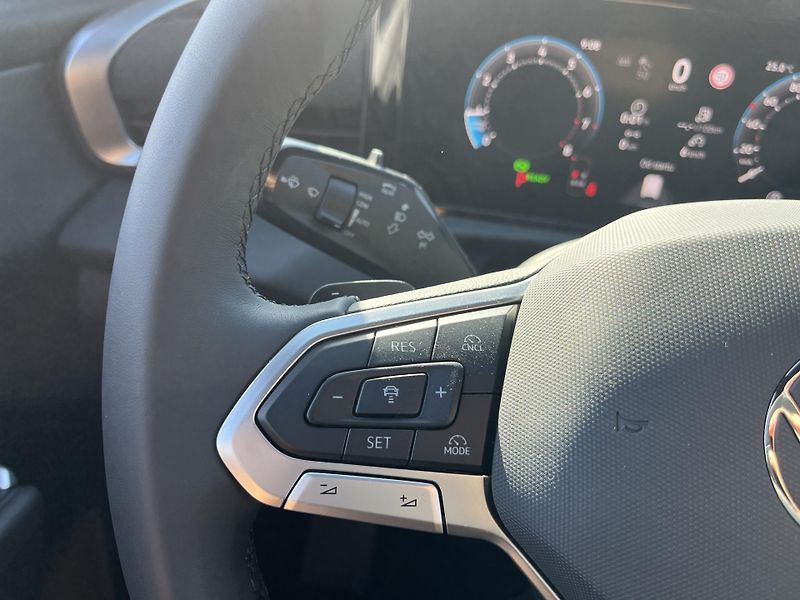 Volkswagen T-Roc Style 1,5 eTSI 110 kW 7DSG - fotka 15 z 26
