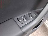 Škoda Octavia (2014) 2.0 TDi, 2.maj,ČR, Style - náhled 13