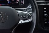 Volkswagen Tiguan Allspace 2.0 TDI 4x4*DSG*TAŽNÉ*DPH*ČR 1 - náhled 22