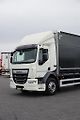 DAF LF (2019) 290 / E 6 / FIRANKA + WINDA /  - náhled 21