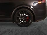 Tesla Model X (2016) P90D, SoH 89% - náhled 15