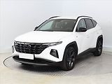 Hyundai Tucson (2023) 1.6 T-GDI 48V MHEV - náhled 1