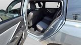 Opel Astra (2026) Edition ST Hybrid 1.2 TURBO (1 - náhled 18