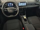 MG MG3 (2025) Essential, Hybrid+ - náhled 4