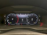 Škoda Karoq (2024) TOP SELECTION 2.0 TDI 4x4 110 - náhled 25