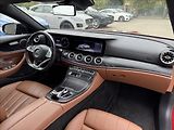 Mercedes-Benz Třídy E 220d AMG Avantgarde Kupé - náhled 8