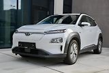 Hyundai Kona (2020) EV ELEKTRIC 100Kw 1 MAJITEL KA - náhled 1
