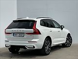 Volvo XC60 2,0 B4 A8 Ultimate Dark - náhled 2