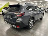 Subaru Outback (2023) 2.5 TOURING 2023 | Záruka - náhled 9