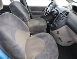 Citroën Xsara Picasso (2002) 1.6, Serv.kniha, Tažné, Klima - náhled 7