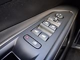 Peugeot 5008 GT 2.0 BHDi 130 kW - náhled 22