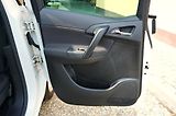 Opel Meriva (2016) ENJOY 1,4T 88 kW - náhled 19