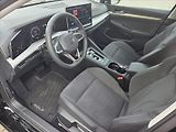 Volkswagen Golf 1,5 eTSi 110kW DSG Záruka2028 - náhled 9